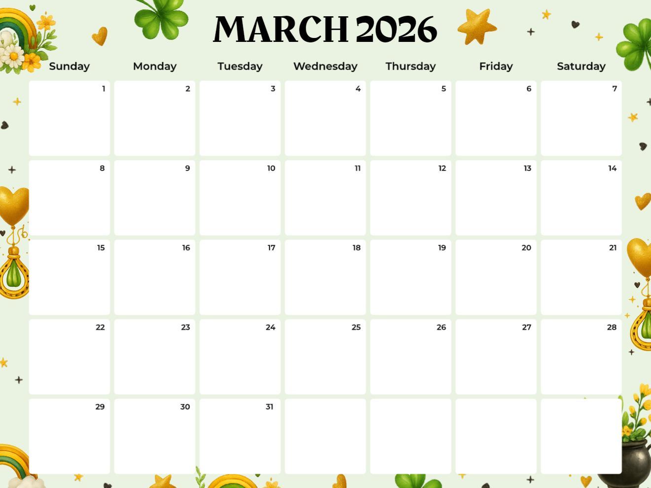 professional-daily-planner