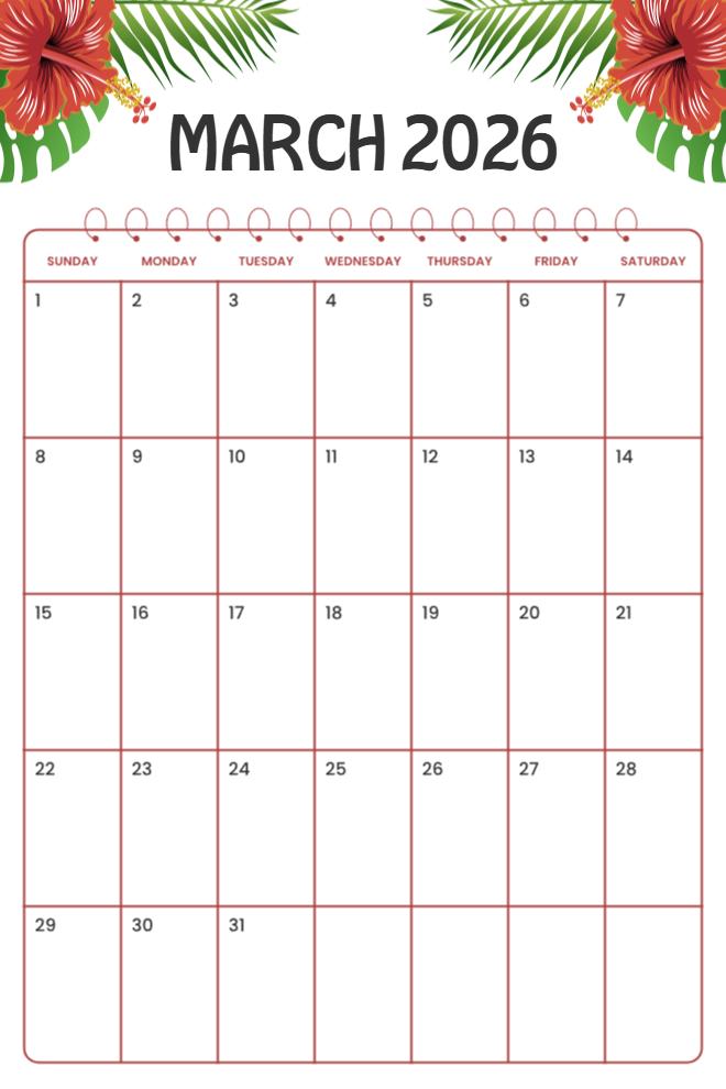 colorful-daily-planner