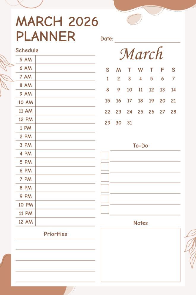 colorful-daily-planner