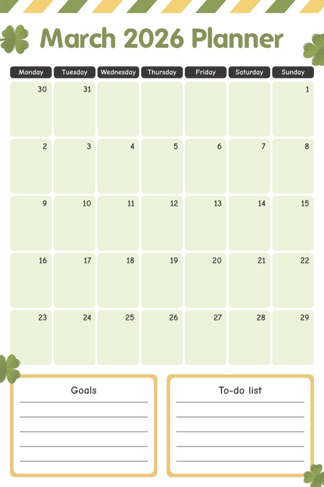 colorful-daily-planner