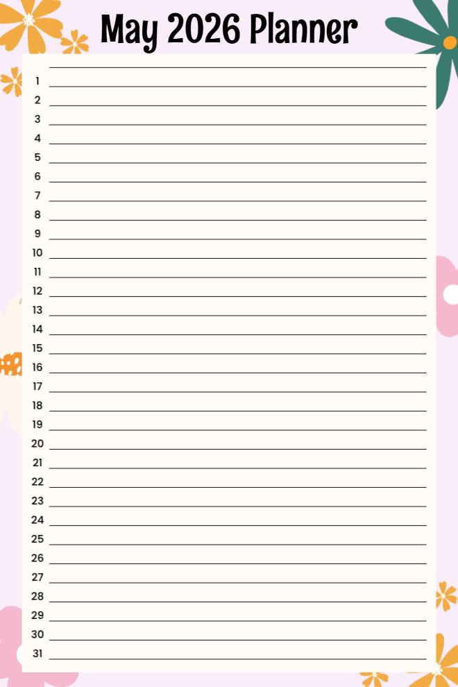 colorful-daily-planner