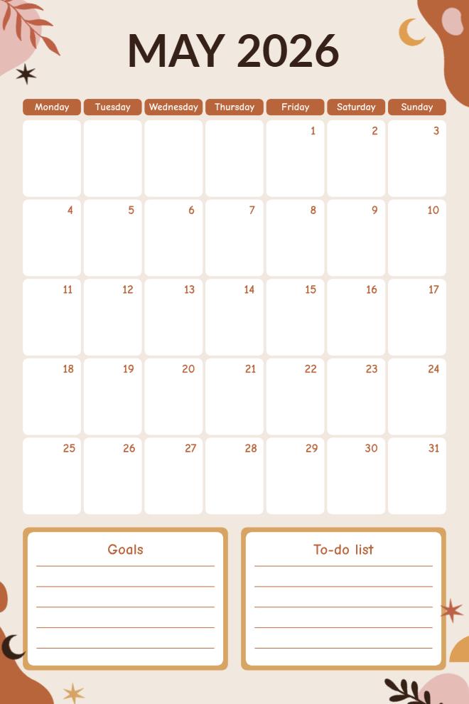 colorful-daily-planner
