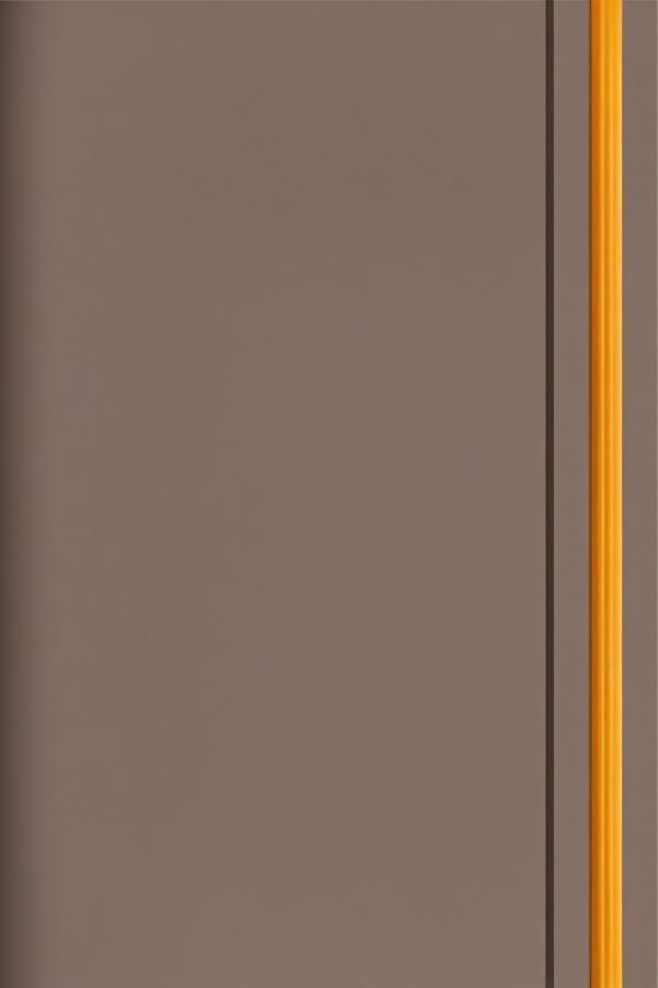 Monthly 2026 Calendar Planner