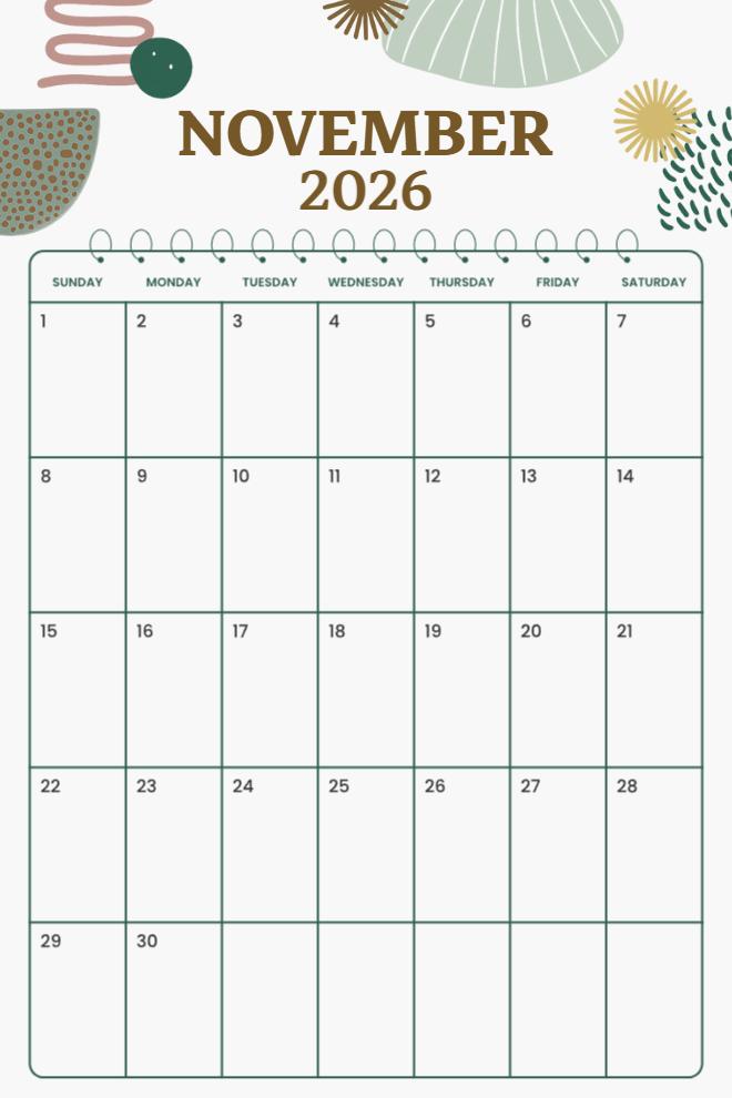 colorful-daily-planner