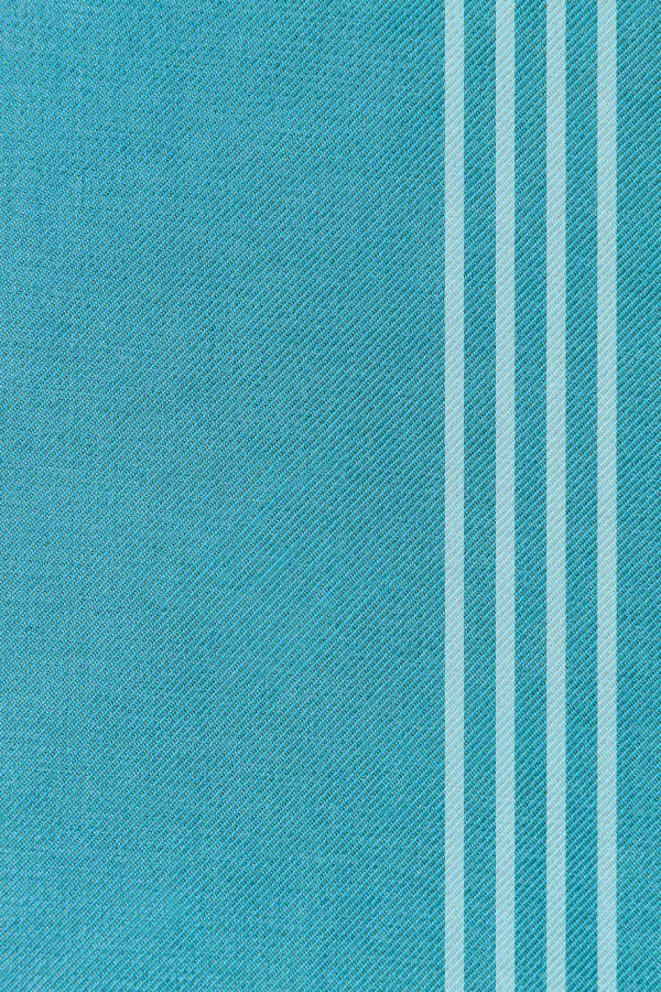 Monthly Calendar Overview Year 2026 Planner