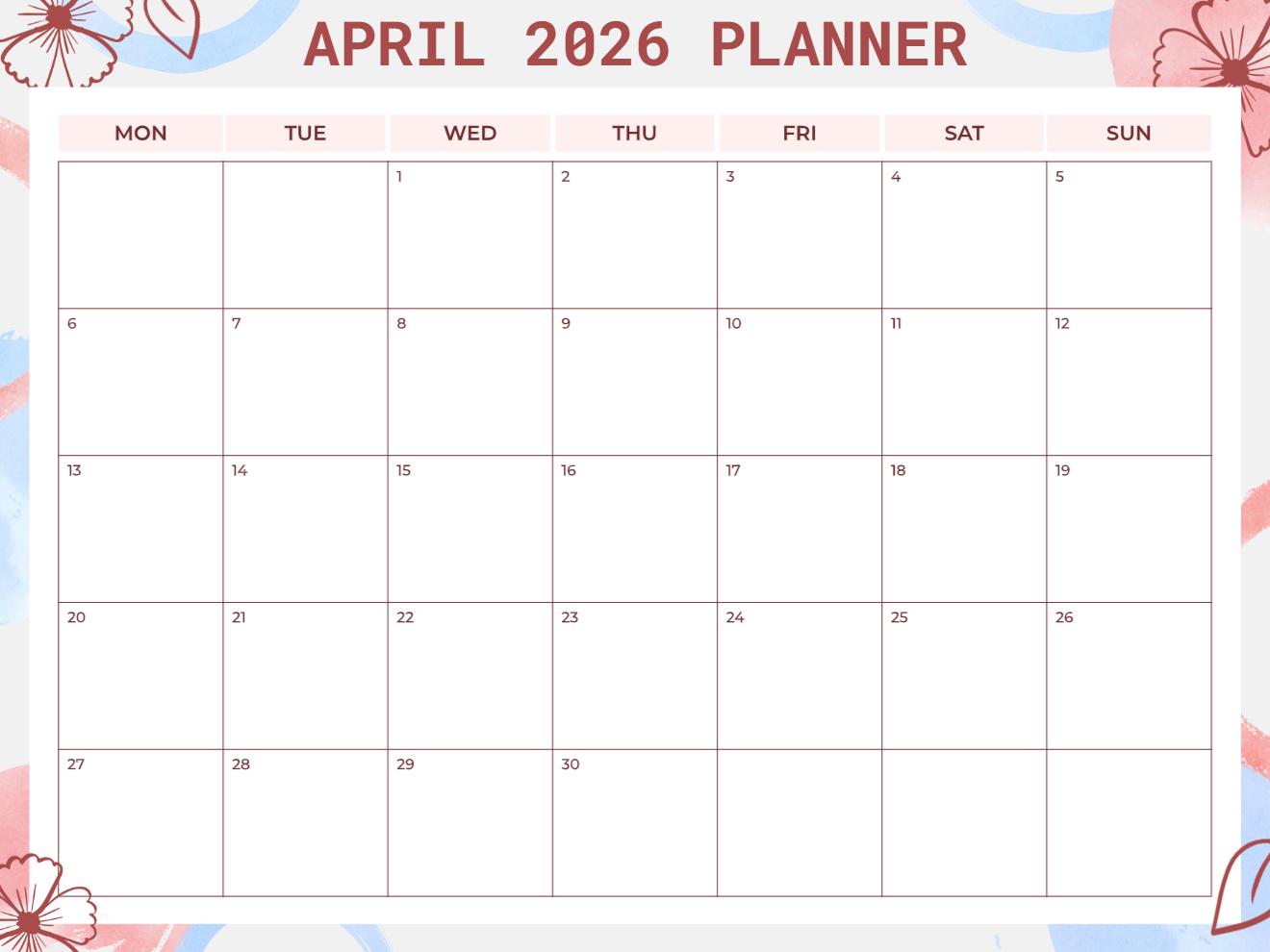 professional-daily-planner