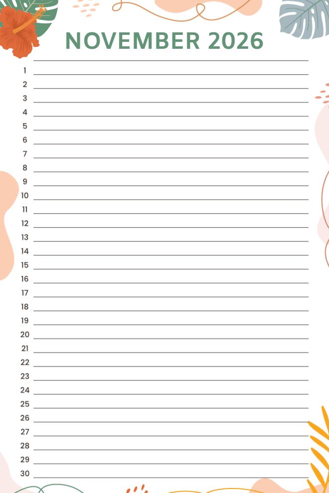 colorful-daily-planner