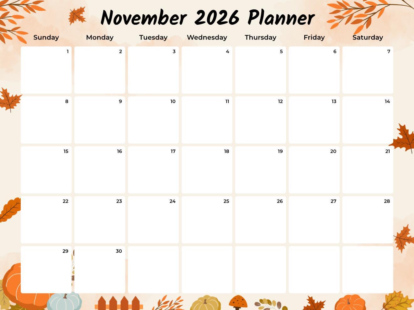 professional-daily-planner