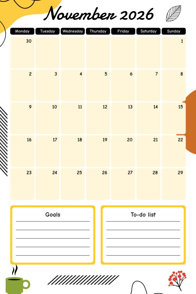 colorful-daily-planner