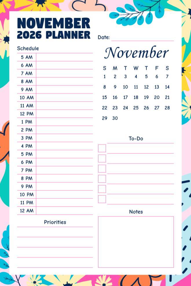 colorful-daily-planner