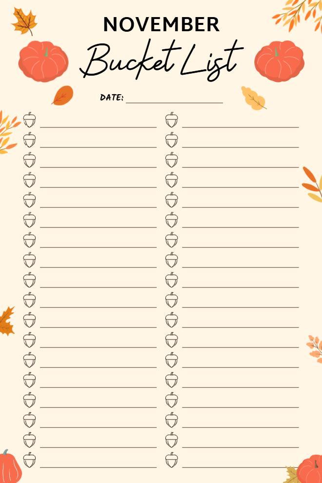 colorful-daily-planner