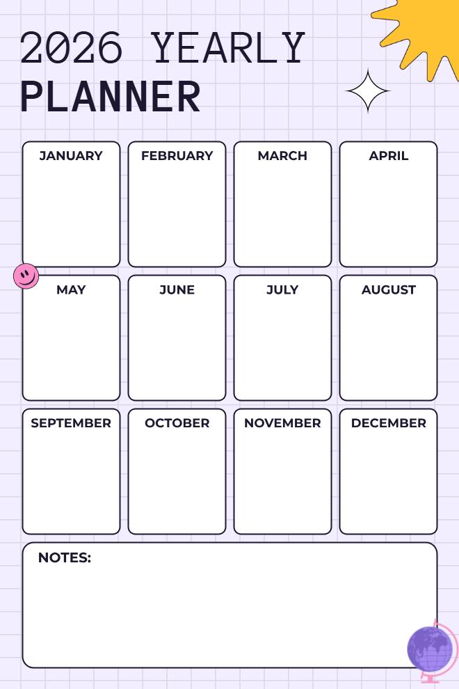 colorful-daily-planner