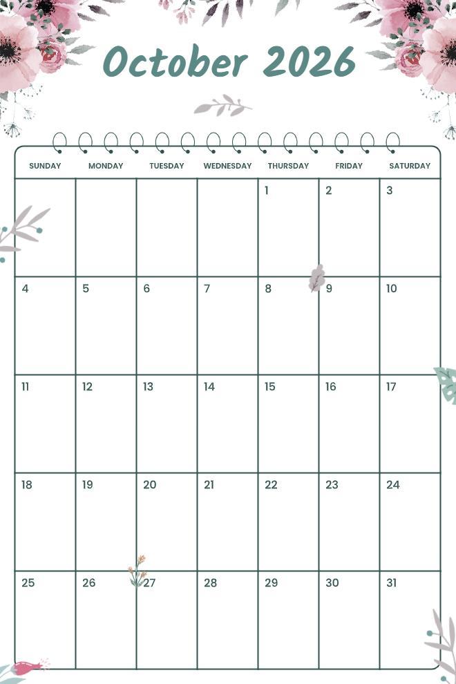 colorful-daily-planner