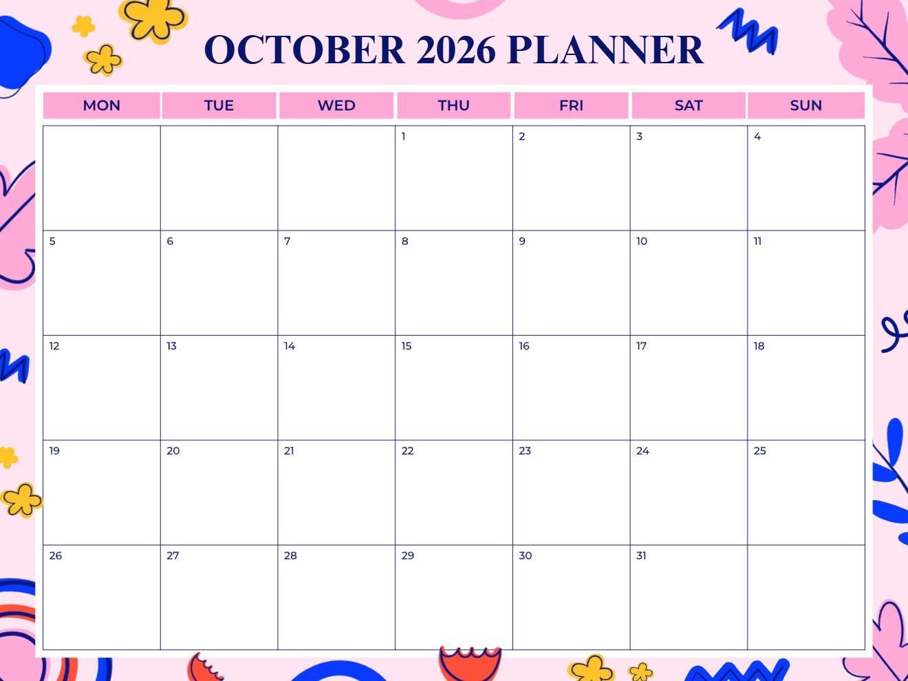 professional-daily-planner