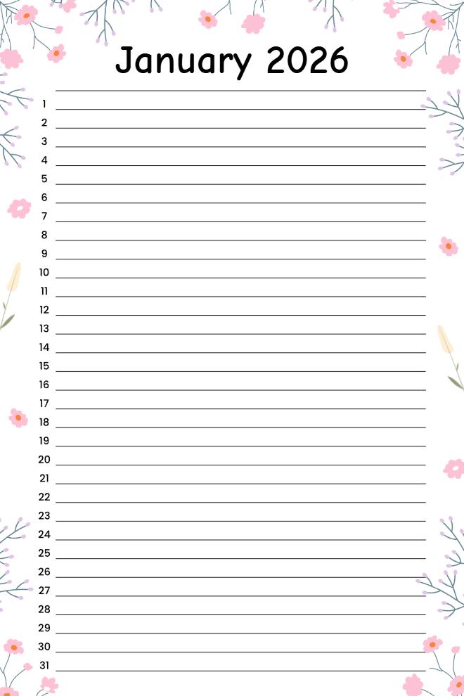 colorful-daily-planner