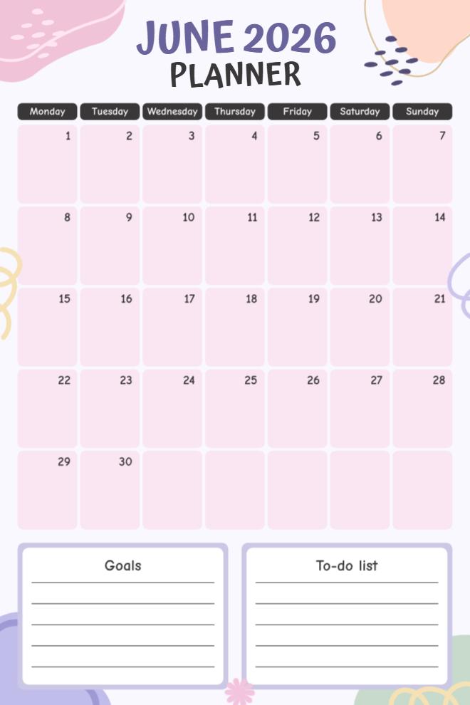 colorful-daily-planner