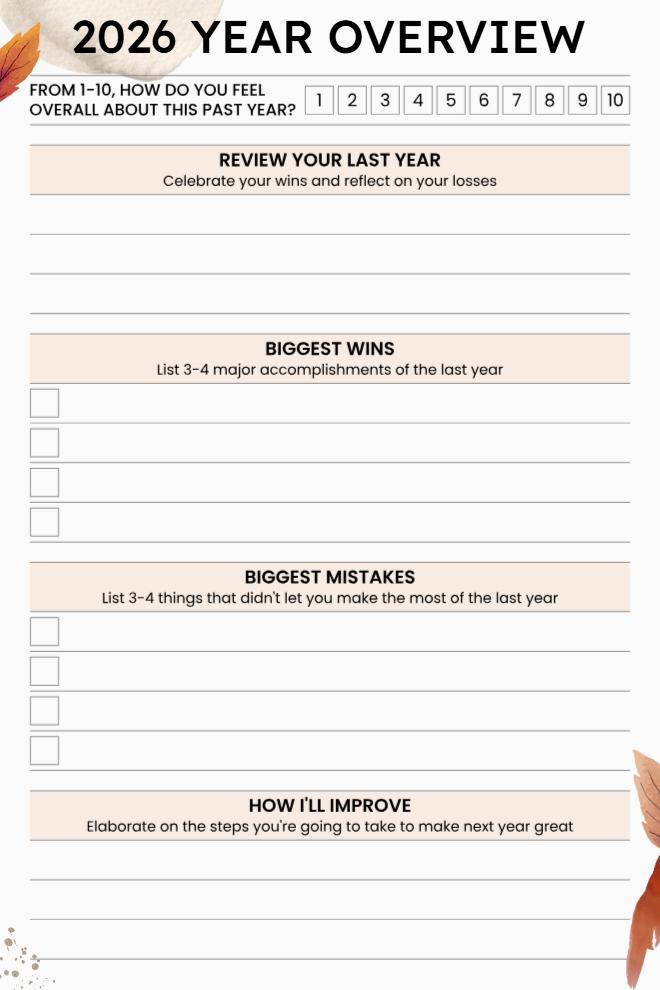 colorful-daily-planner