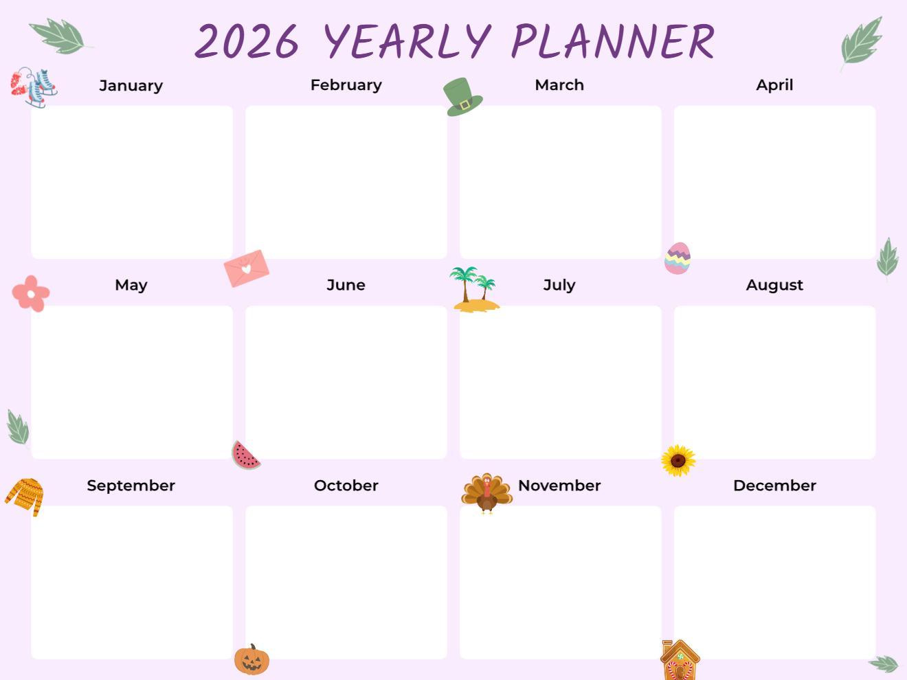 professional-daily-planner