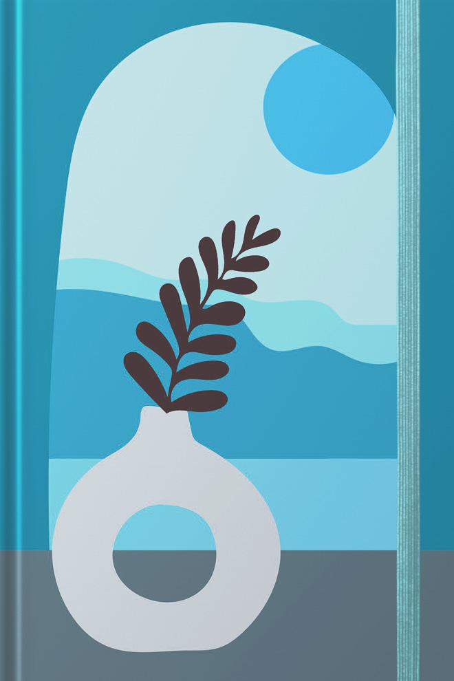 colorful-daily-planner