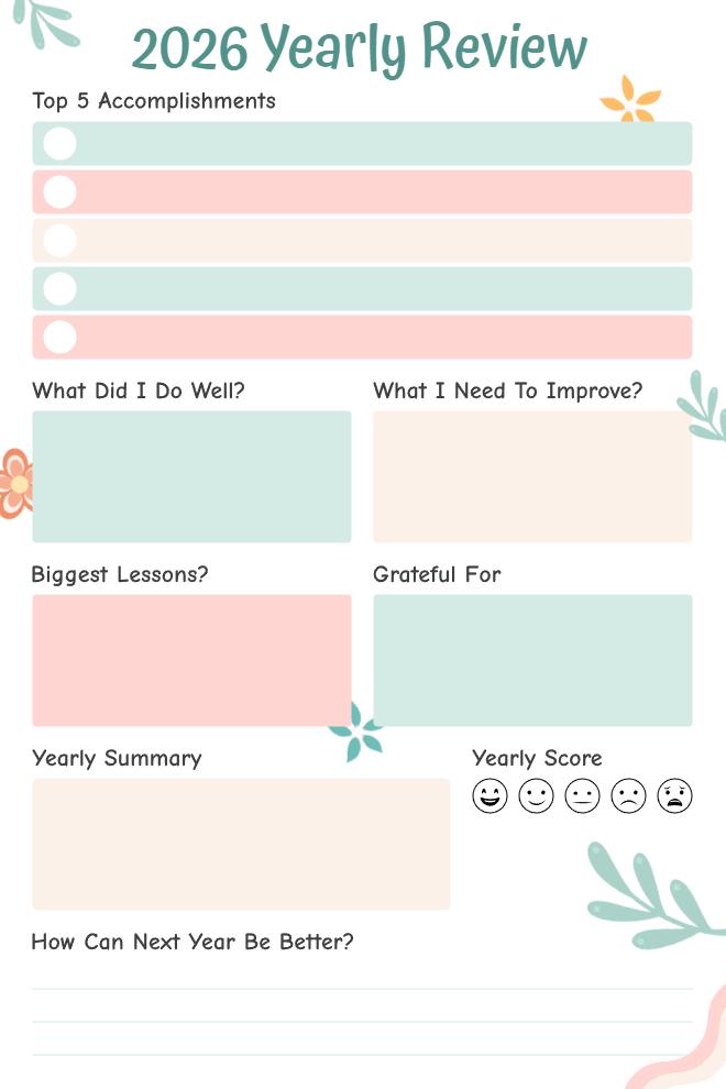 colorful-daily-planner