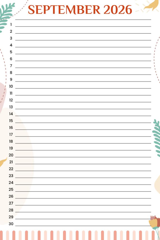 colorful-daily-planner