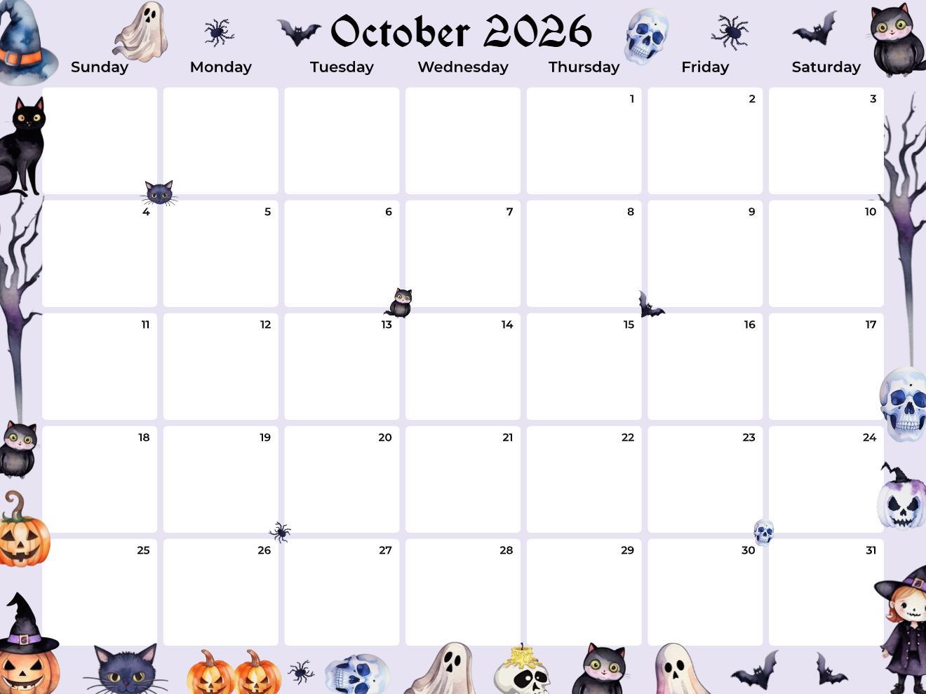 professional-daily-planner