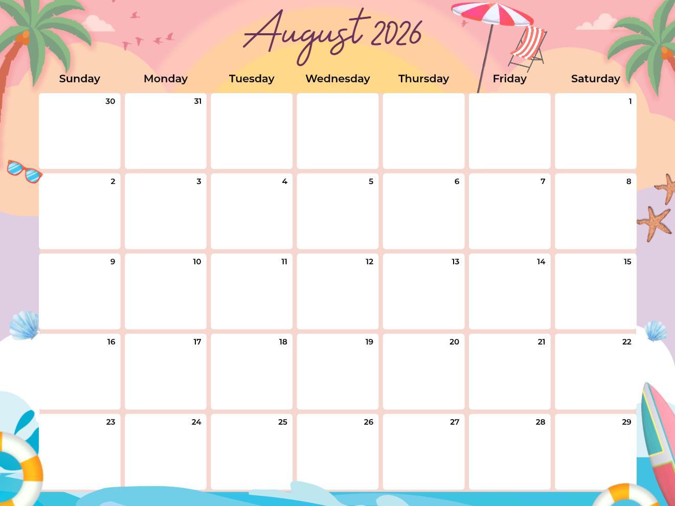 professional-daily-planner