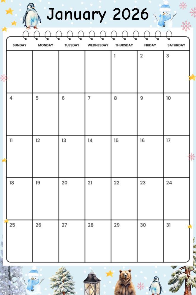 colorful-daily-planner