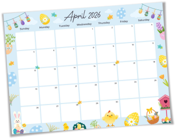 april-2016-easter-themed-monthly-calendar-template-with-decorative-illustrations