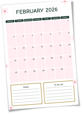 february-2026-pink-monthly-calendar-layout-with-goals-and-to-do-list-template