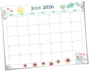 july-2026-monthly-calendar-with-blank-squares-and-decorative-floral-designs-template