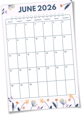 june-2026-monthly-calendar-floral-design-template