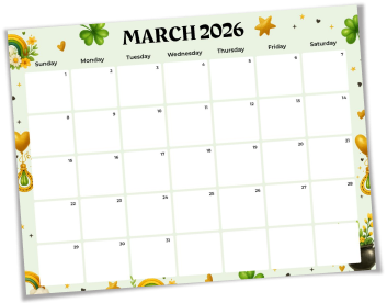march-2026-calendar-with-st-patricks-day-theme-decorations-template
