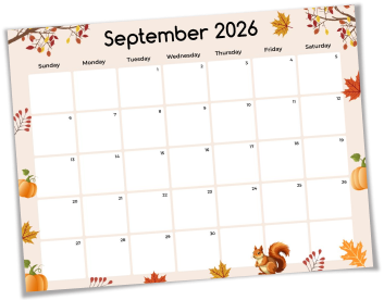 september-2026-autumn-themed-calendar-with-fall-leaves-border-template
